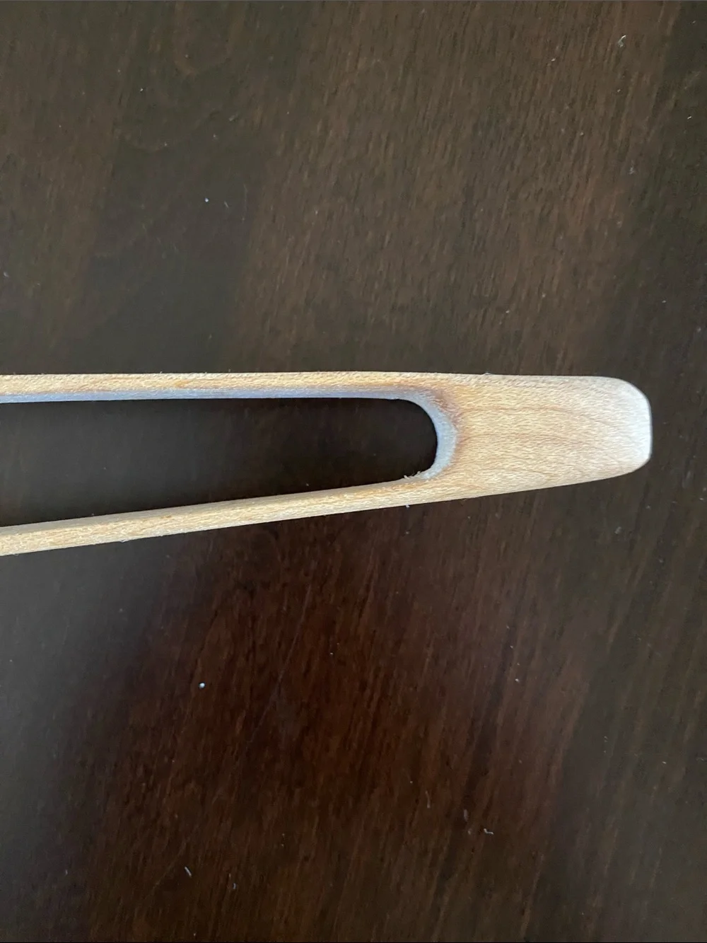 Littledeer these handcrafted